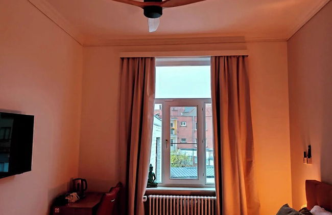 2Bangkok Residence - Photo 5