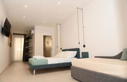 Lebum Apartments & Suites - Foto 6