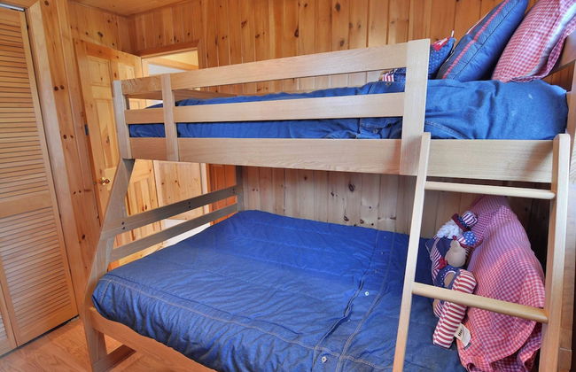 Sunset Shores Retreat - Foto 4