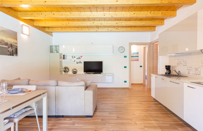 Gelsomini (CCO521) - Foto 4