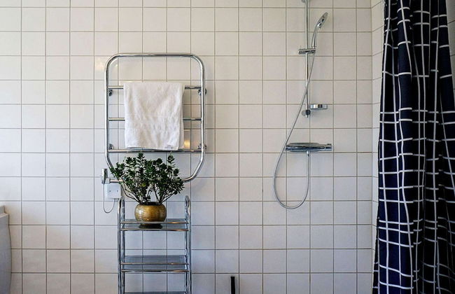 Holiday Home in Hova - Foto 6