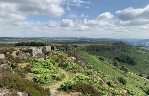 Rock Mill Studio Apartment 9 - Photo 36