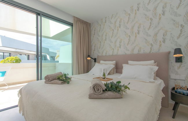 Casa La Cala Valvega - Foto 2