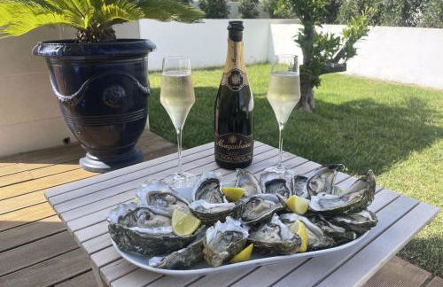 Casa Martan - Deluxe Villa by Ideal Homes - Foto 5