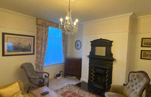 Number 19 - Victorian Town House - Foto 4