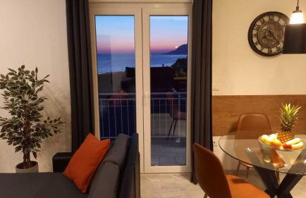 Apartmani Omrčen - Foto 4