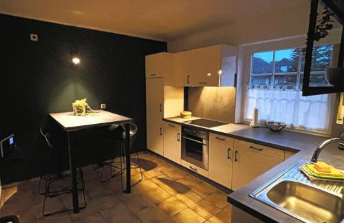 Ferienhaus am See - Foto 26