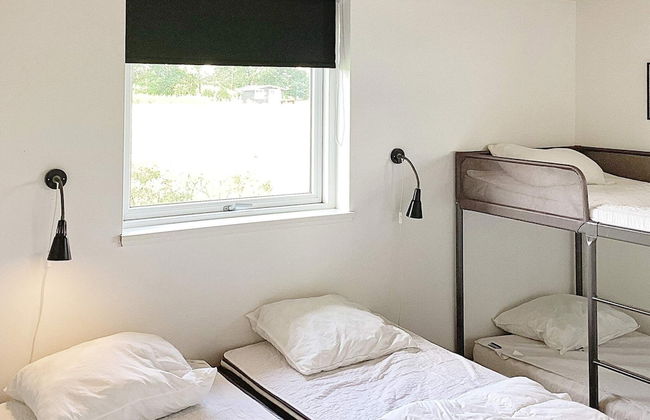 Holiday Home in Ansager - Foto 5