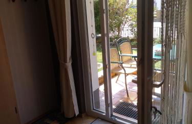 Kakteengarten - Foto 19