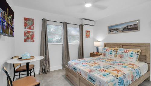 Galleria Apartments By Lowkl - Foto 5