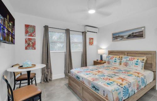 Galleria Apartments By Lowkl - Foto 6