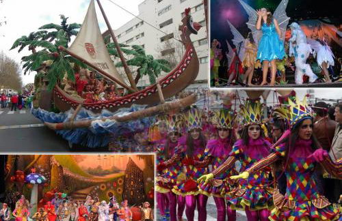 Playa Eucaliptos 1A - Foto 43