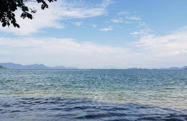 Casa de praia no paraíso de Angra! - Foto 31