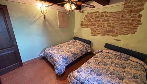 Castello di Gaiche - Foto 4