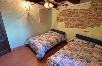 Castello di Gaiche - Foto 4