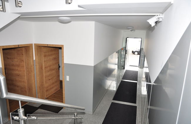 Ebersheim Luxus Plaza - Foto 60