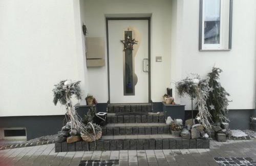 Appartment Fasanenhof Klinikum und Uni nah mit Netflix - Foto 35