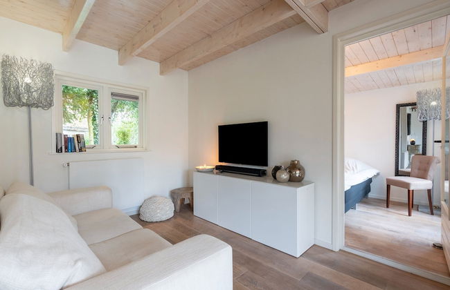 Cozy Vacation Home Near the sea - Foto 21