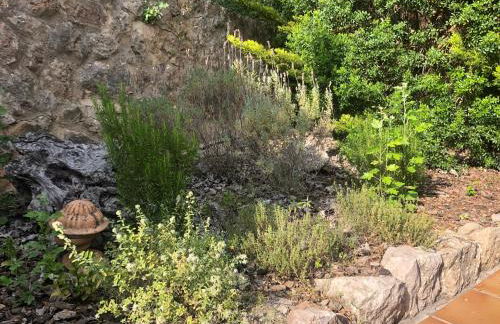 Villa Sestret By LeMón Holiday - Foto 33