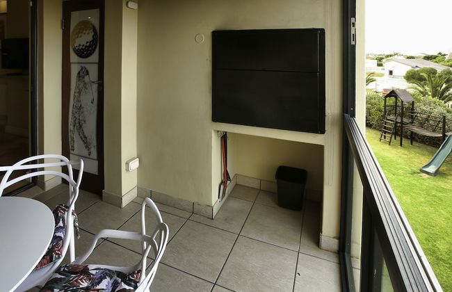 Ellefsen Golf Suite 115, Langebaan 4-Sleeper - Foto 32