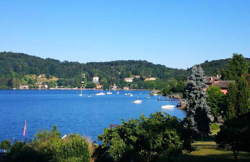 La baia d'acquadolce - Foto 32