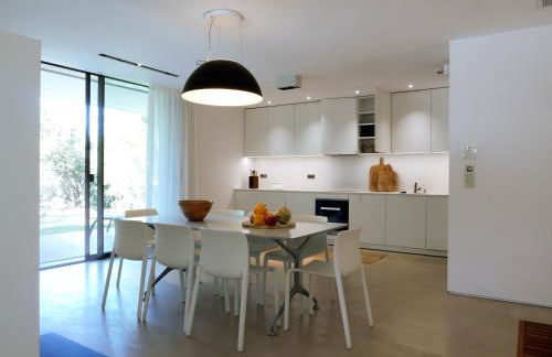 Les Villas Verroust - Foto 11