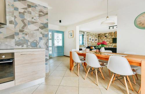 Villa Regina Perci - Foto 16