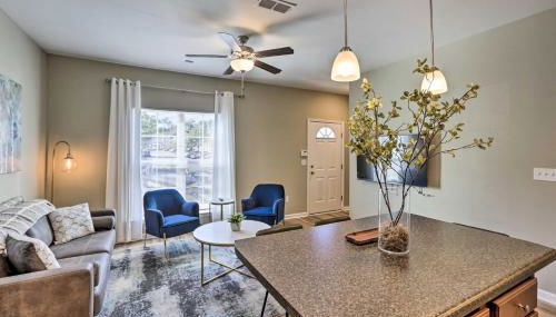 Ideally Located and Elegant Condo with Balcony! - Foto 5