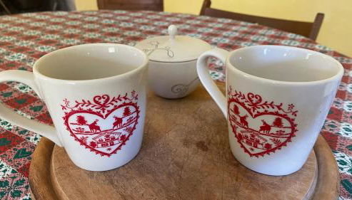 Casetta di via PORTA - Foto 2