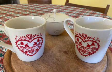 Casetta di via PORTA - Foto 2