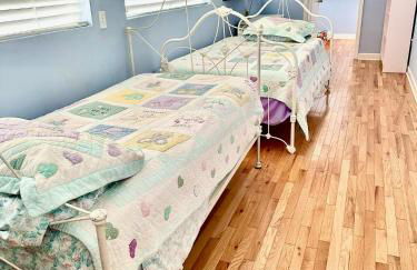 DoubleAcres - Foto 31