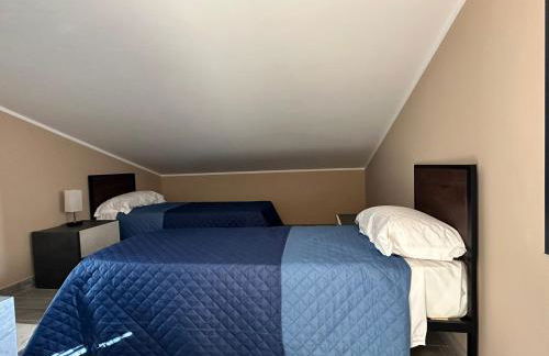 Romano's Ville&Apartaments - Foto 52