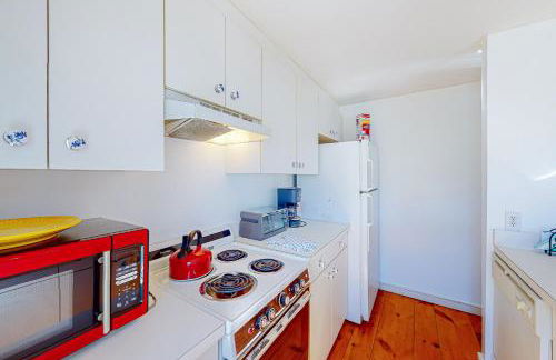 Maushop By The Sea - Foto 10