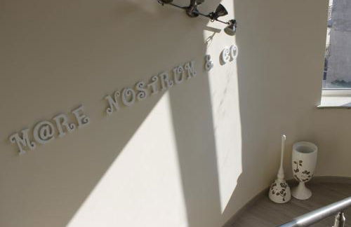 M@re Nostrum & Co. - Foto 17