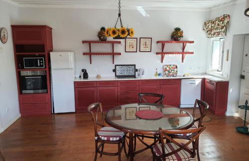 Casa d'Óbidos - Foto 23