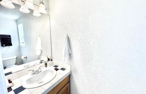 Bothell River house - Foto 11