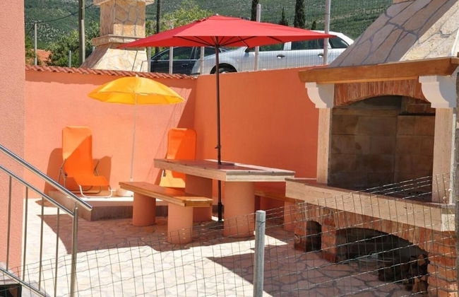 Tiho - Nice View - A1 Prizemlje - Foto 20