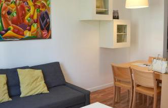 Claris Apartments - Photo 38