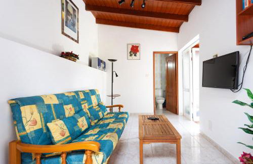 Finca La Gaviota - El Rincon - Foto 16