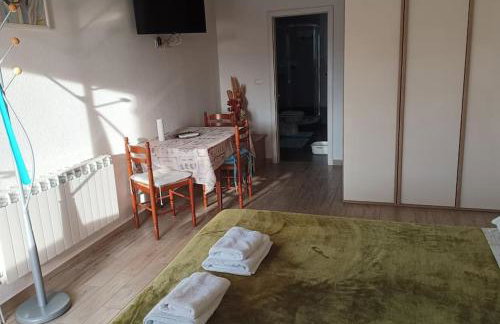 Apartment, 200m from sea - Foto 11