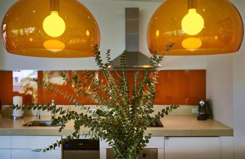 Palms Place - Foto 22