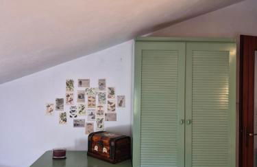 Orion House - Foto 22