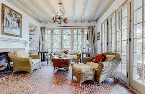 Capeview Estate - Foto 20