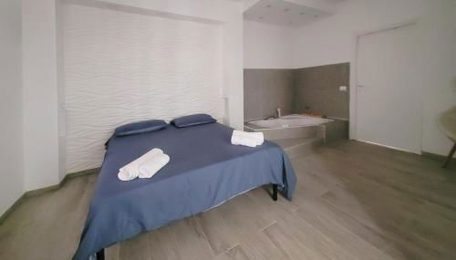 2 Bedroom Awesome Home In Comiso - Foto 4