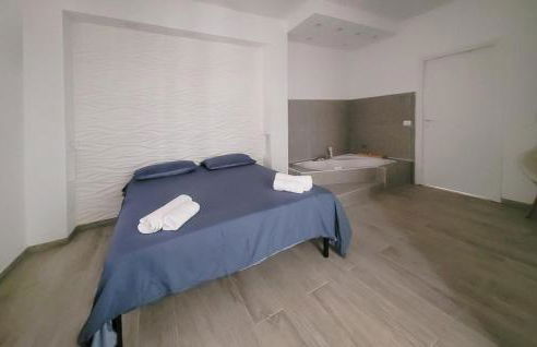 2 Bedroom Awesome Home In Comiso - Foto 4