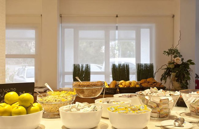 BJ Cala Morlanda Estudios - Foto 30