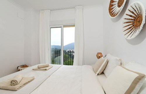 Casa de las Montañas - Foto 33