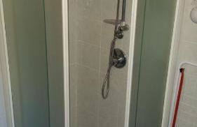 Casa Vacanze Prato Verde - Foto 21