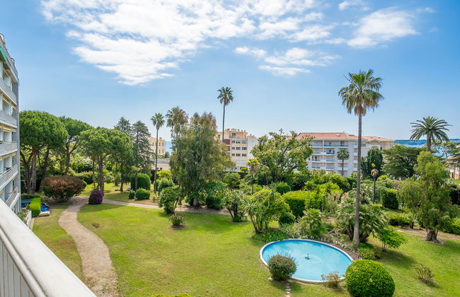 Les Pervenches - Foto 20