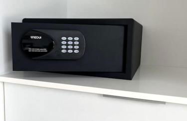 Premium Villa Mia heated pool - Foto 29